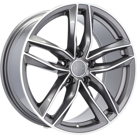 pol_pm_4x-Диски-19-m-in-do-AUDI-A6-c6-c7-c8-A8-d4-d5-A6-Allroad-c7-c8-BK690-BY1126-53343_1