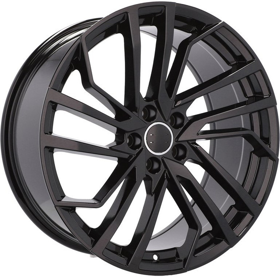 pol_pm_4x-Диски-19-m-in-do-AUDI-E-tron-Q5-e-Q7-e-VW-Arteon-Shooting-Brake-B1618-58672_3