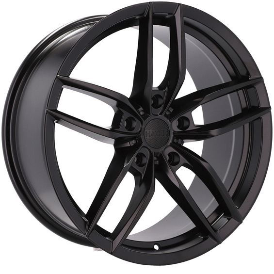 pol_pm_4x-Диски-19-m-in-do-AUDI-Q7-I-4L-VW-Touareg-Gen-I-7L-II-7P-PORSCHE-Cayenne-E1-9PA-HX017-BYD1407-83043_4