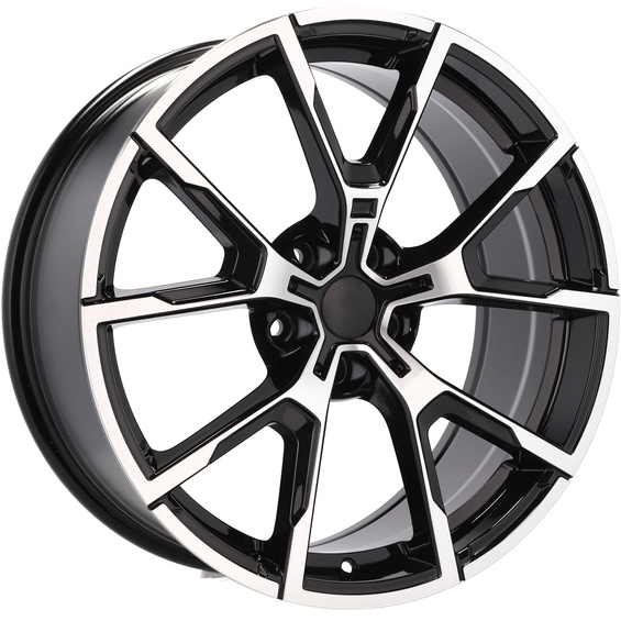 pol_pm_4x-Диски-19-m-in-do-BMW-2-G42-3-G20-G21-4-G22-G23-G26-5-G30-G31-M-Power-B5601-85352_1
