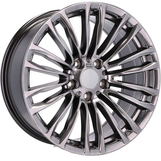 pol_pm_4x-Диски-19-m-in-do-BMW-3-90-F30-5-E60-xDrive-F10-4-f32-Cabrio-f33-XF142-55178_1