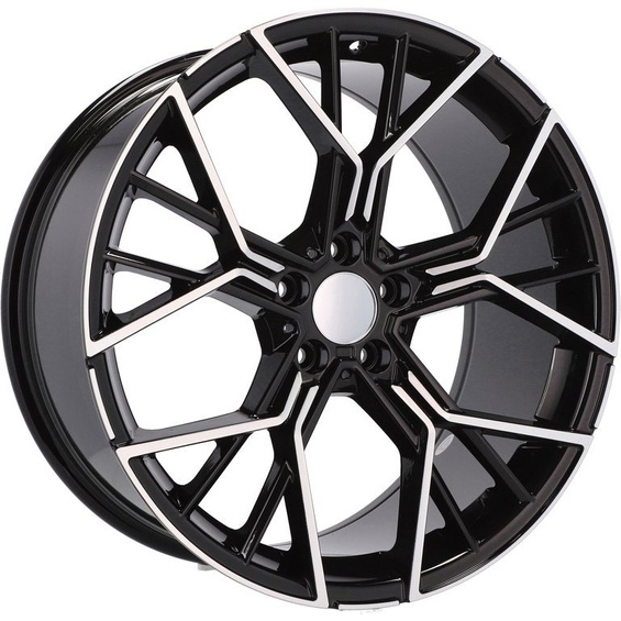 pol_pm_4x-Диски-19-m-in-do-BMW-3-E90-E91-E92-E93-F30-F31-4-F32-F33-F36-5-F11-F10-Touring-A5602-IN0316-91284_1