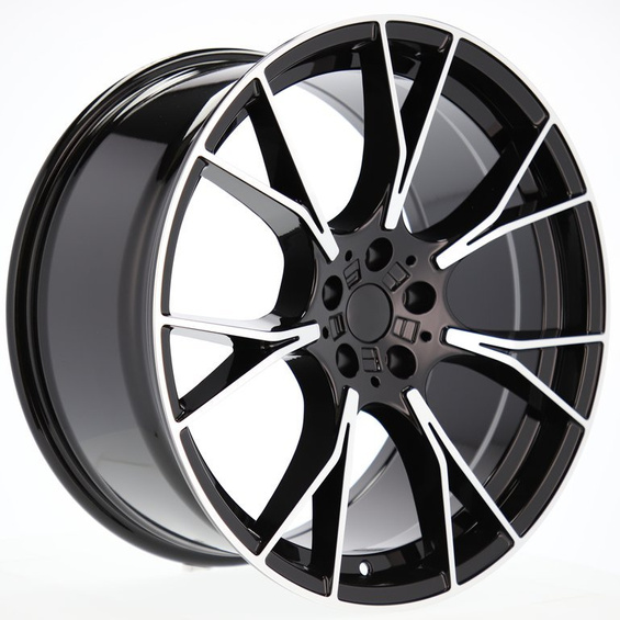 pol_pm_4x-Диски-19-m-in-do-BMW-3-G20-G21-4-Coupe-G22-5-G30-G31-Z4-G29-B1617-IND7046-67055_4