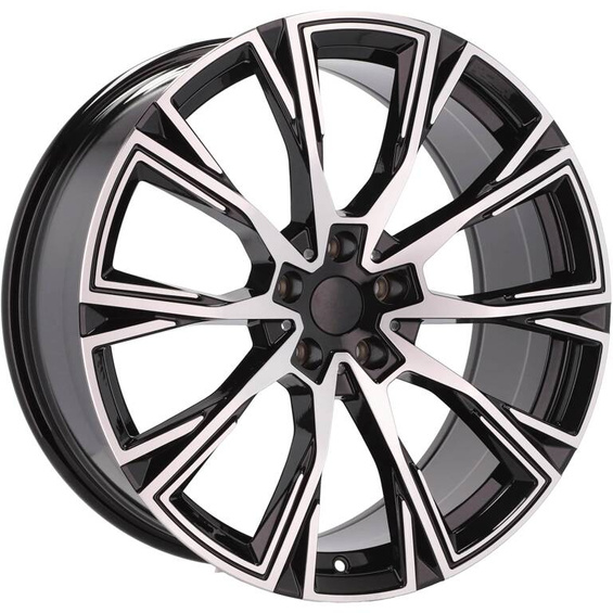 pol_pm_4x-Диски-19-m-in-do-BMW-3-G20-G21-4-G22-6GT-G32-5-G30-G31-8-G14-G15-D1130-81708_1