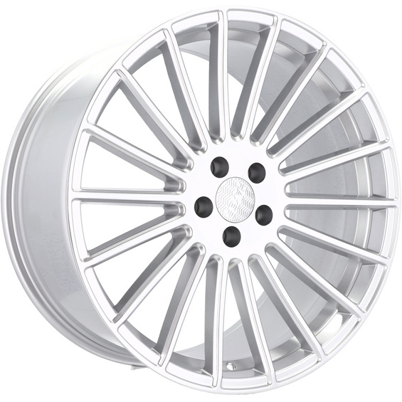 pol_pm_4x-Диски-19-m-in-do-BMW-3-G20-G21-G22-G23-5-G30-G31-G32-7-G11-G12-A1227-HX010-79827_1