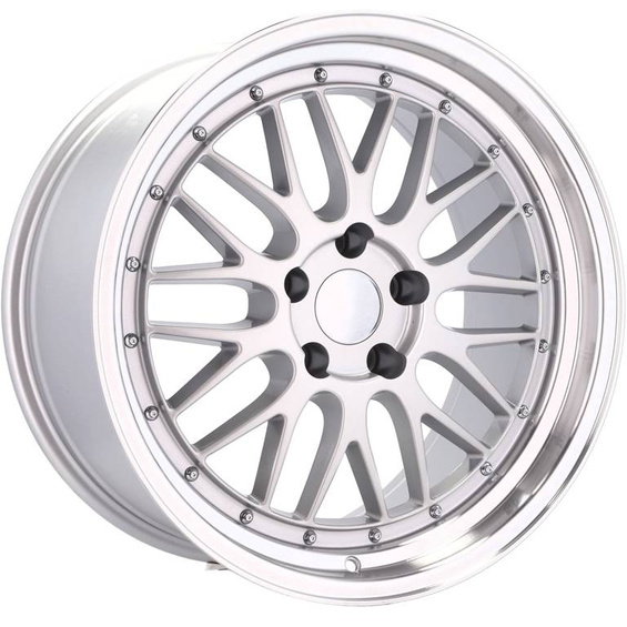 pol_pm_4x-Диски-19-m-in-do-BMW-3-e36-5-e34-e39-e60-6-e63-e64-7-e38-e65-BK848-55161_1