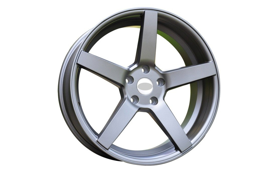 pol_pm_4x-Диски-19-m-in-do-BMW-3GT-f34-4-F32-Gran-Coupe-F36-5-F10-I5173-80596_1