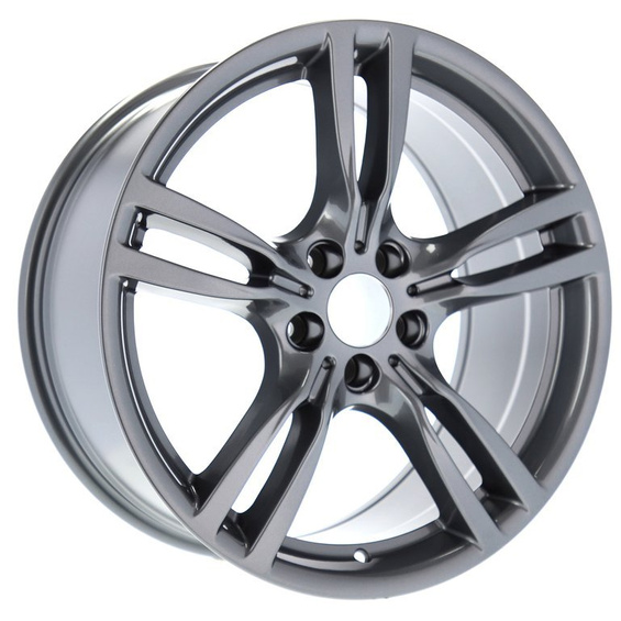 pol_pm_4x-Диски-19-m-in-do-BMW-5-G30-G31-3-G20-G21-G22-6-GT-G32-8-G15-B5183-58471_8