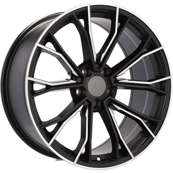 pol_pm_4x-Диски-19-m-in-do-BMW-5-G30-G31-7-G11-G12-2-F45-X1-F48-A5385-XFE290-55091_1