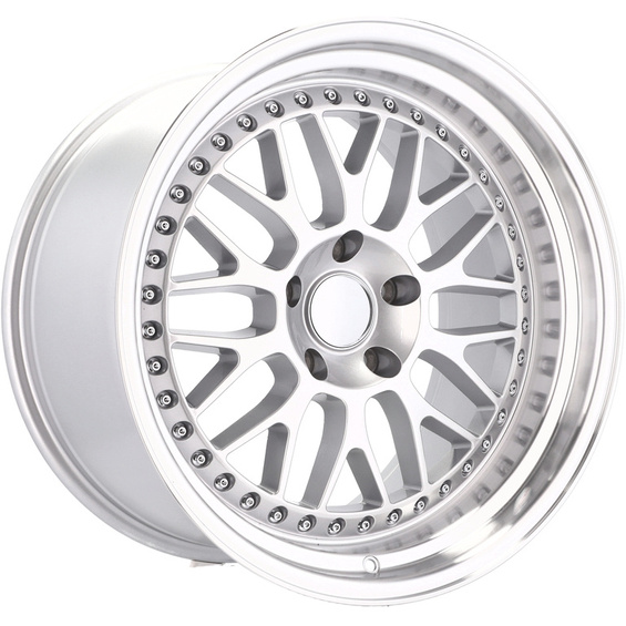 pol_pm_4x-Диски-19-m-in-do-BMW-X5-E53-E70-F15-X6-E71-EF16-7-E38-E65-XFE55-67499_1