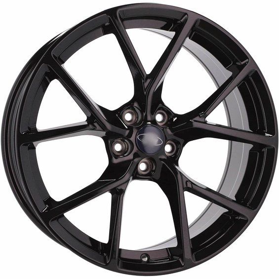 pol_pm_4x-Диски-19-m-in-do-FORD-Focus-Mondeo-Kuga-Puma-S-MAX-VOLVO-XC40-XC60-XC70-XC90-I5602-91344_1