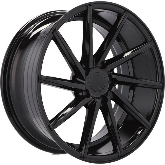 pol_pm_4x-Диски-19-m-in-do-FORD-Kuga-VOLVO-S90-XC40-XC60-XC90-Vossen-B1059-B1058-58741_2