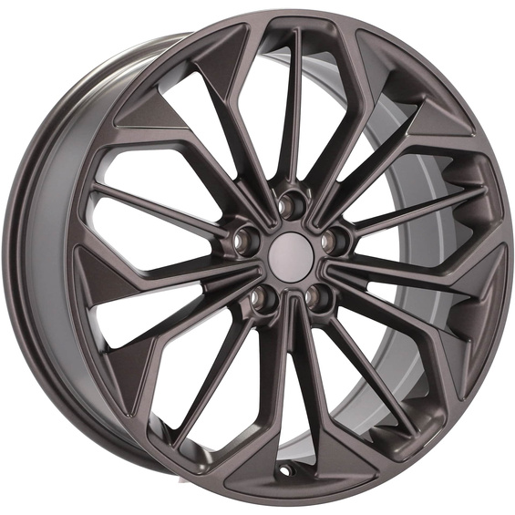 pol_pm_4x-Диски-19-m-in-do-FORD-Mondeo-Focus-Kuga-Puma-S-MAX-VOLVO-XC40-XC60-XC70-XC90-FE187-IN5608-83048_1