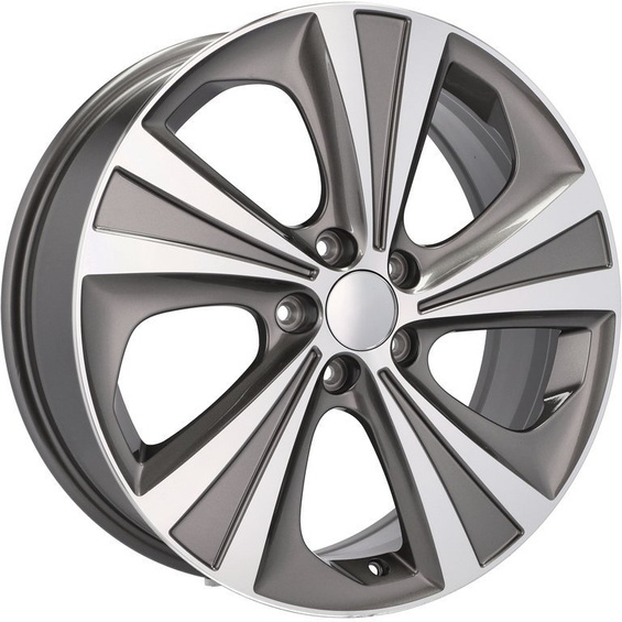 pol_pm_4x-Диски-19-m-in-do-HONDA-Accrod-Civic-CRZ-CRV-Element-FRV-Legend-F5867-58746_3