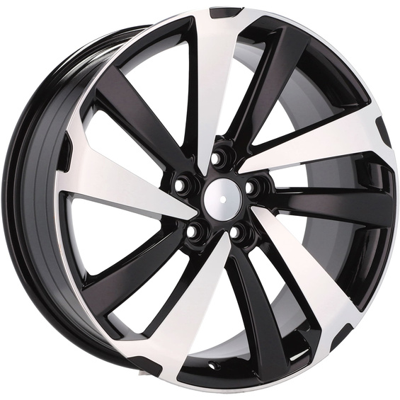pol_pm_4x-Диски-19-m-in-do-LEXUS-ES-GS-IS-LS-NX-RX-UX-TOYOTA-Avensis-Camry-Auris-Corolla-FE172-82101_1