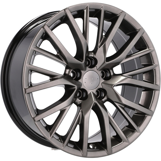 pol_pm_4x-Диски-19-m-in-do-LEXUS-ES-GS-IS-LS-NX-RX-UX-TOYOTA-Highlander-F0133-IN0133-81625_1