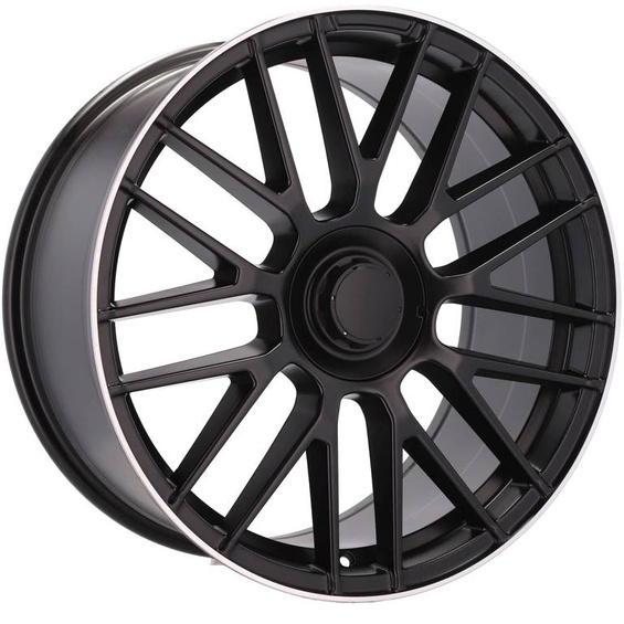pol_pm_4x-Диски-19-m-in-do-MERCEDES-C-W203-W204-W205-E-W211-S-W221-SL-W230-B1268-82903_1