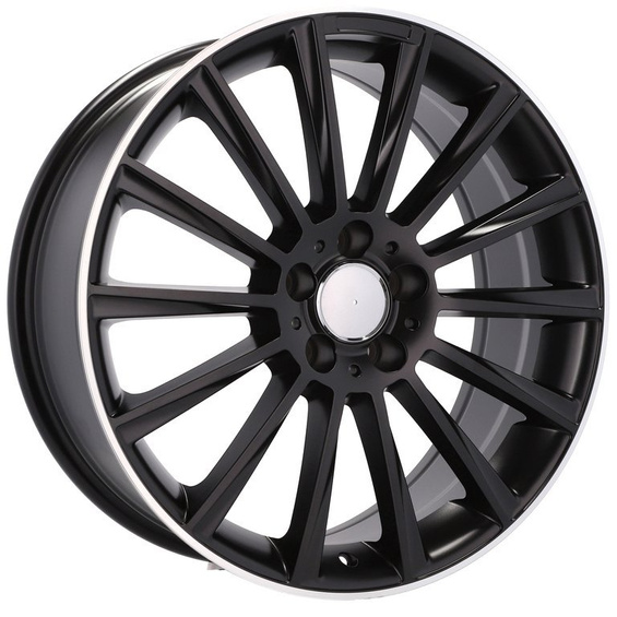 pol_pm_4x-Диски-19-m-in-do-MERCEDES-C-W203-W204-W205-W206-E-W212-W213-C238-B1048-IND0236-1241-82163_3