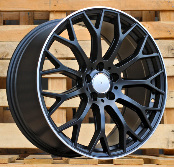 pol_pm_4x-Диски-19-m-in-do-MERCEDES-C-W203-W204-W205-W206-S206-CLE-C236-A236-YS1180-91415_1