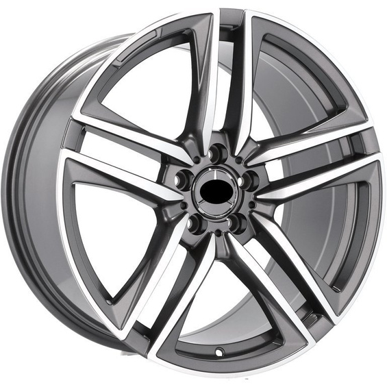 pol_pm_4x-Диски-19-m-in-do-MERCEDES-CLA-Class-W117-C-W204-W205-CLS-W218-B1558-67207_1