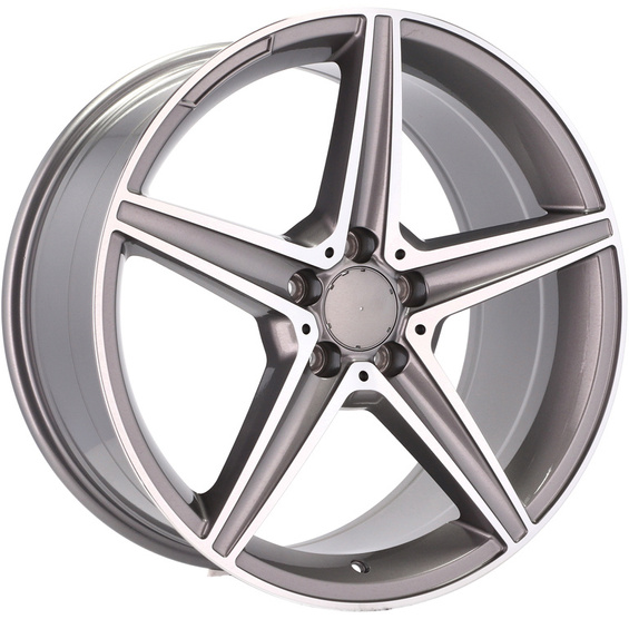 pol_pm_4x-Диски-19-m-in-do-MERCEDES-CLA-Class-W117-C-W204-W205-CLS-W218-B5052-IND5376-67081_4