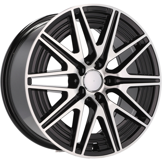 pol_pm_4x-Диски-19-m-in-do-MERCEDES-CLA-W117-C-W204-W205-W206-CLS-W218-Y0102-81384_3