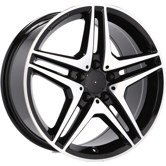 pol_pm_4x-Диски-19-m-in-do-MERCEDES-E-W212-W213-C238-A238-S-W221-W222-BY496-55189_1