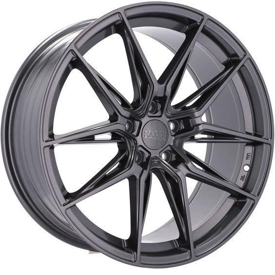 pol_pm_4x-Диски-19-m-in-do-MERCEDES-E-W212-W213-S-W222-AUDI-A4-A6-A8-HX036-A5581-67531_4