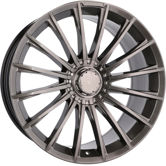 pol_pm_4x-Диски-19-m-in-do-MERCEDES-GLA-GLB-GLC-EQA-EQC-CLS-C218-C219-B1499-67445_4