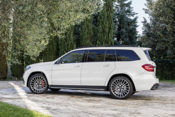 pol pm 4x Felgi 19 m in do MERCEDES GLA GLB GLC EQA EQC EQS E W214 W213 MR532 IN0235 67960 2