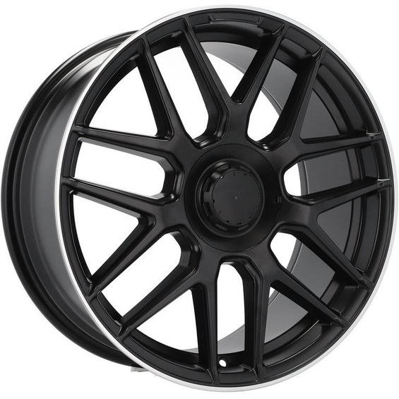 pol_pm_4x-Диски-19-m-in-do-MERCEDES-GLA-GLB-GLC-EQA-EQC-EQS-V-Marco-Polo-B1258-66954_4