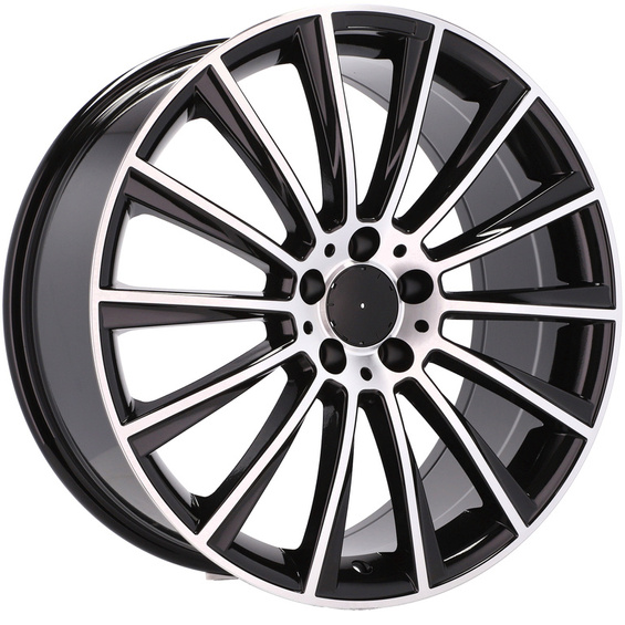 pol_pm_4x-Диски-19-m-in-do-MERCEDES-GLK-X204-R-W251-SLK-R172-S-Cabrio-A217-B1048-55304_1