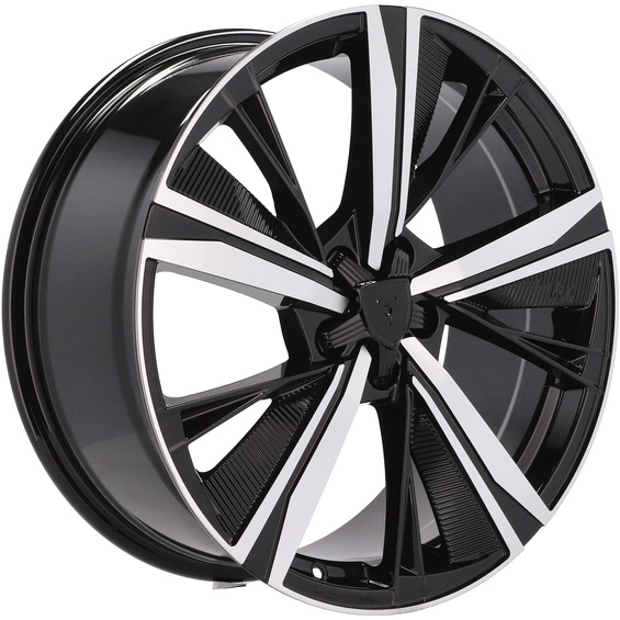 pol_pm_4x-Диски-19-m-in-do-PEUGEOT-508-308-3008-4008-408-5008-CITROEN-C5-Aircross-C5-X-D1918-82427_2