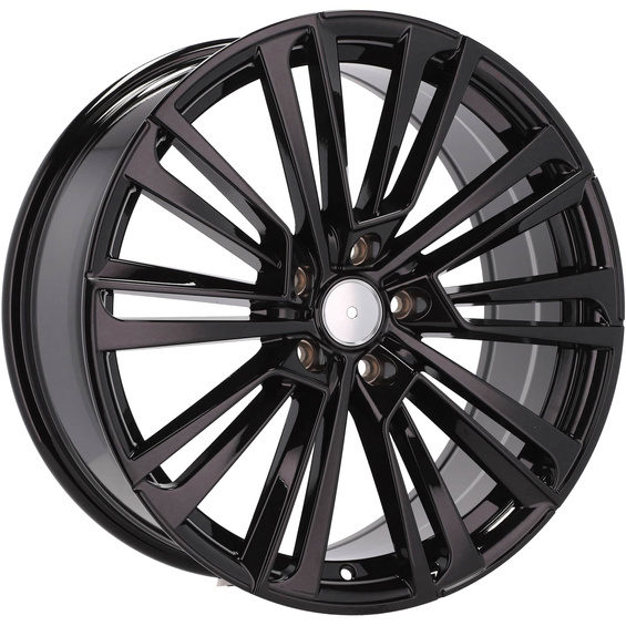 pol_pm_4x-Диски-19-m-in-do-SKODA-Octavia-Superb-Karoq-Enyaq-VW-Tiguan-Touran-Golf-Passat-I0361-91289_1
