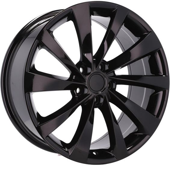 pol_pm_4x-Диски-19-m-in-do-TESLA-Model-3-HONDA-Accrod-CRV-Legend-B1396-80356_4