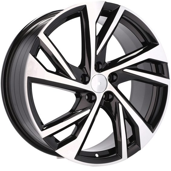 pol_pm_4x-Диски-19-m-in-do-VOLVO-S60-S80-II-S90-V40-V60-V70-V90-Cross-Country-XC60-XC90-FE183-53442_1