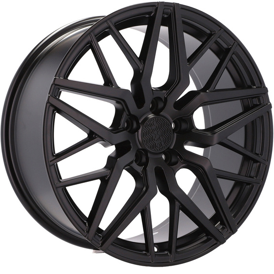 pol_pm_4x-Диски-19-m-in-do-VOLVO-V60-V70-V90-S60-S90-XC60-XC90-LAND-ROVER-Discovery-Sport-HX035-B5902-82099_4