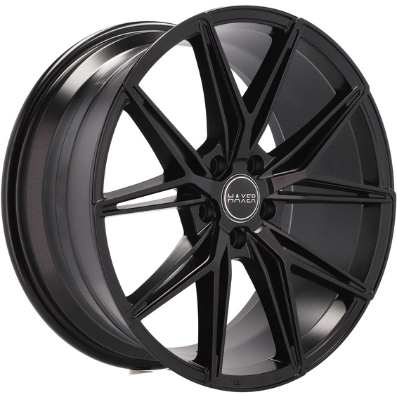 pol_pm_4x-Диски-19-m-in-do-VOLVO-V60-V70-V90-S60-S90-XC60-XC90-LAND-ROVER-Discovery-Sport-HX043-82255_1