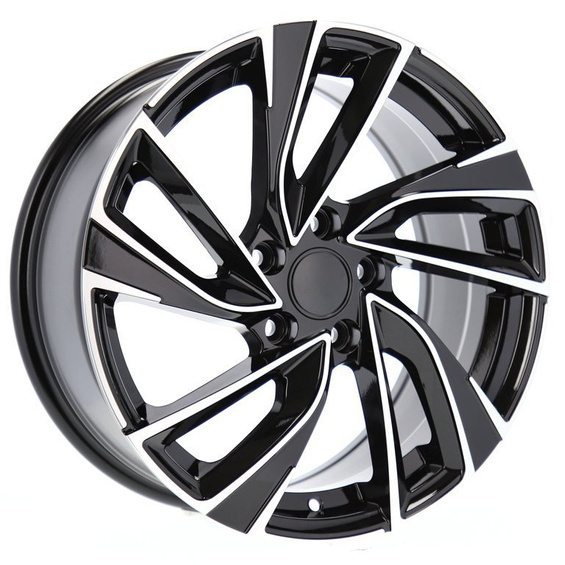 pol_pm_4x-Диски-19-m-in-do-VW-Arteon-Golf-Passat-b8-T-ROC-Tiguan-Touran-B5772-IN5481-67076_3
