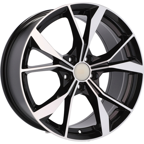 pol_pm_4x-Диски-19-m-in-do-VW-Arteon-T-Roc-Passat-Golf-6-7-Tiguan-Allspace-Sharan-Touran-B5808-IN5595-91257_1