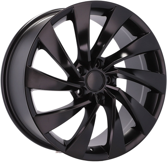 pol_pm_4x-Диски-19-m-in-do-VW-Arteon-Tiguan-Passatgolf-8-T-ROC-e-GOLF-Scirocco-Touran-B5083-91406_1