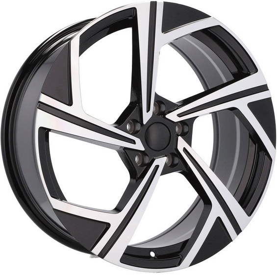 pol_pm_4x-Диски-19-m-in-do-VW-ID3-ID4-Arteon-Tiguan-Allspace-Golf-Viii-I5502-67111_4