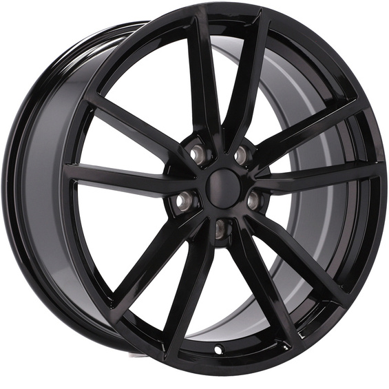 pol_pm_4x-Диски-19-m-in-do-VW-Passat-Alltrack-Tiguan-Allspace-Touran-BK864-IN5419-53848_4