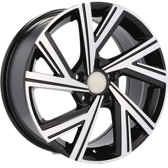 pol_pm_4x-Диски-19-m-in-do-VW-Tiguan-Allspace-Golf-T-Roc-Touran-Passat-B8-B5805-66437_3