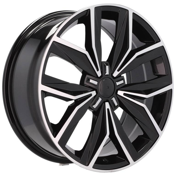 pol_pm_4x-Диски-19-m-in-do-VW-Tiguan-Passat-CC-B7-B8-Arteon-T-ROC-B1269-48896_1