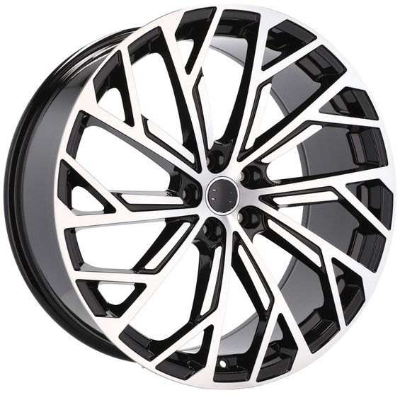 pol_pm_4x-Диски-20-5x112-m-in-do-AUDI-A4-S4-A5-S5-A6-A8-SQ5-Q7-II-I0337-80914_6