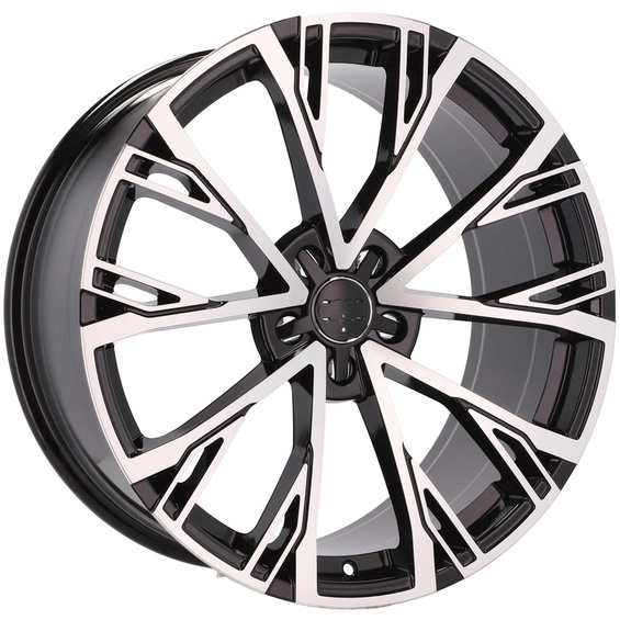 pol_pm_4x-Диски-20-5x112-m-in-do-AUDI-S4-A5-S5-A6-S6-A8-S8-Q5-SQ5-I5170-81178_4
