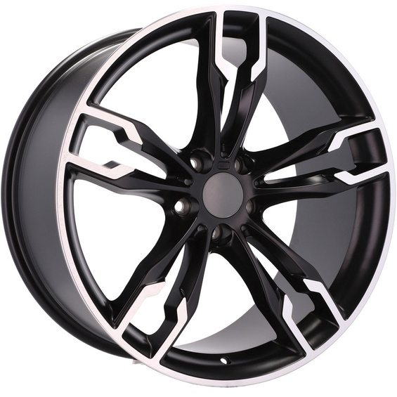 pol_pm_4x-Диски-20-5x112-m-in-do-BMW-3-G20-G21-5-G30-G31-7-G11-G12-XE169-58481_1