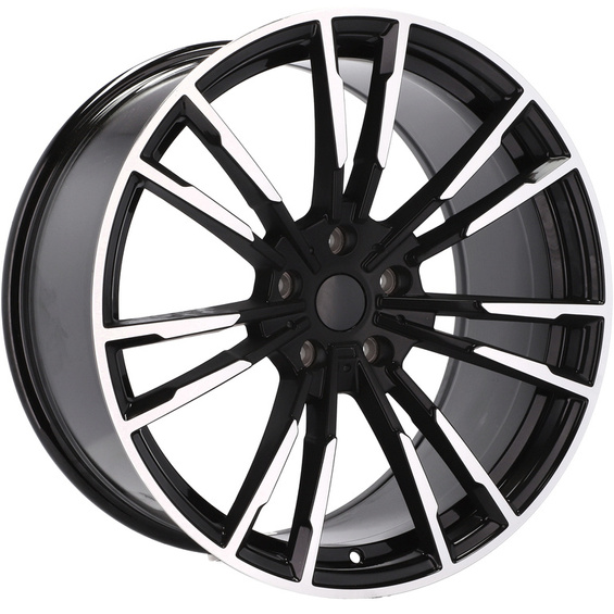 pol_pm_4x-Диски-20-5x112-m-in-do-BMW-5-G30-G31-7-G11-G12-A7065-BY1356-55383_1