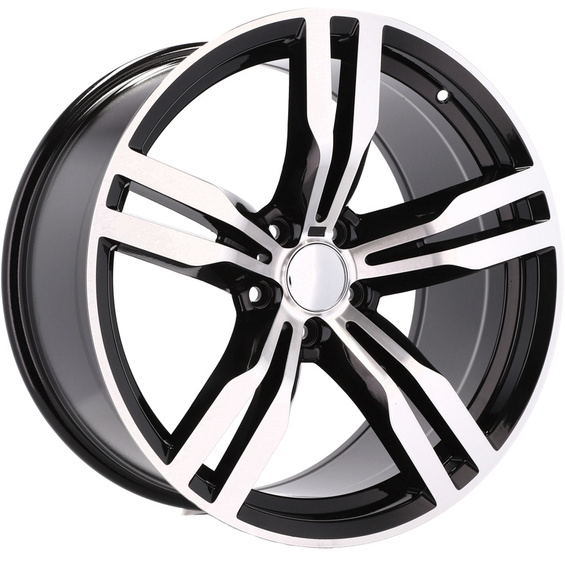 pol_pm_4x-Диски-20-5x112-m-in-do-BMW-5-G30-G31-7-G11-G12-B5327-55198_6